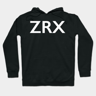 ZRX Hoodie